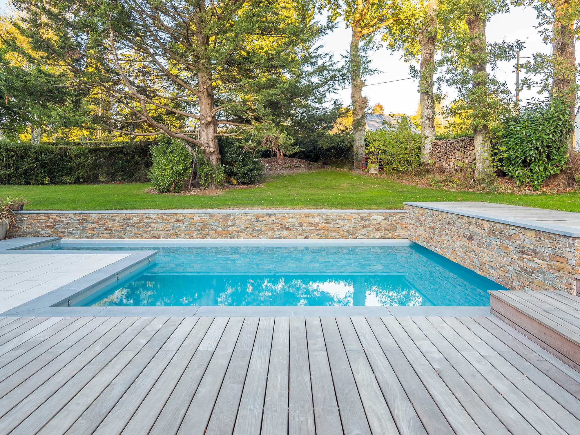 Patio and Decking Augusta GA Patio and Decking Augusta GA