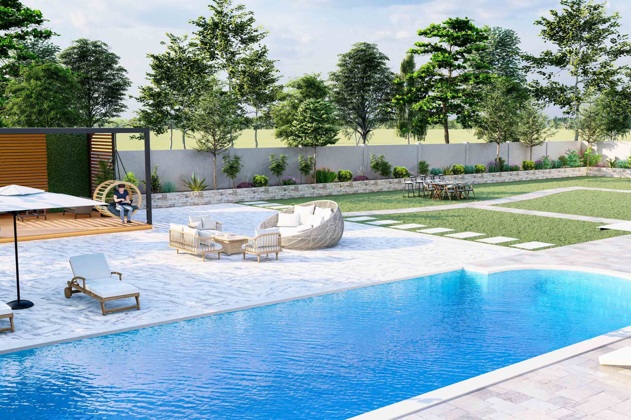 Pool-3D-Design-Render-Augusta-GA Pool-3D-Design-Render-Augusta-GA